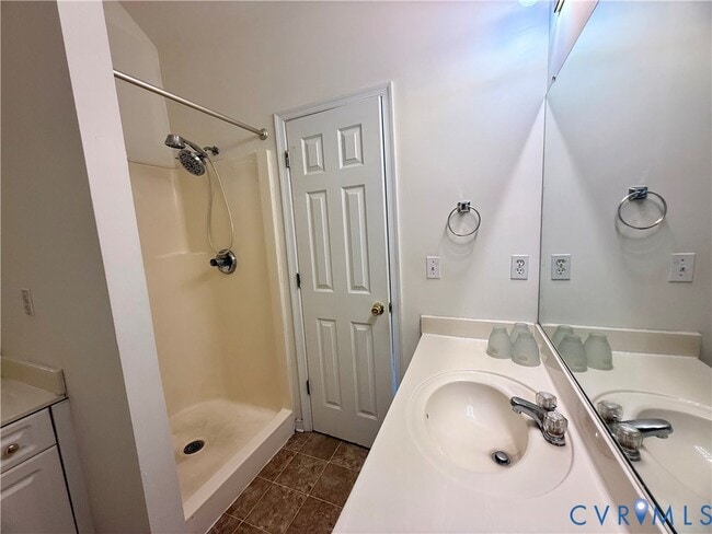 Building Photo - 6920 Amstel Bluff Way