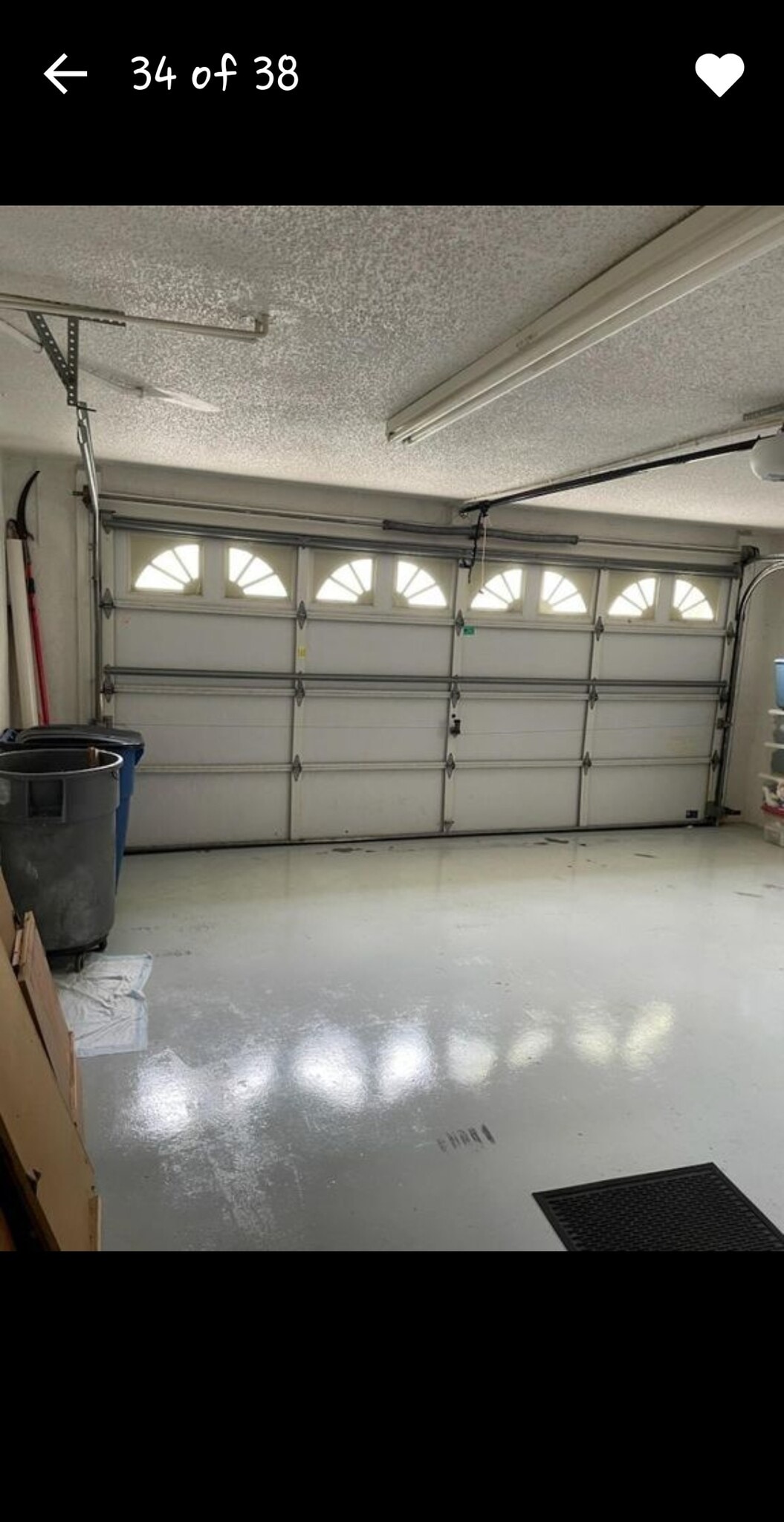 Building Photo - 7639 Wells Ct