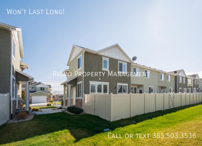 Building Photo - 13048 Padstow Ln