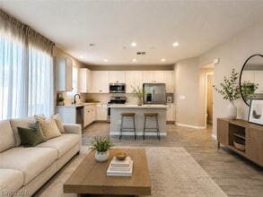 Building Photo - 10216 S Ullom Dr