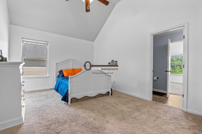 Building Photo - 362 Bowhunter Dr