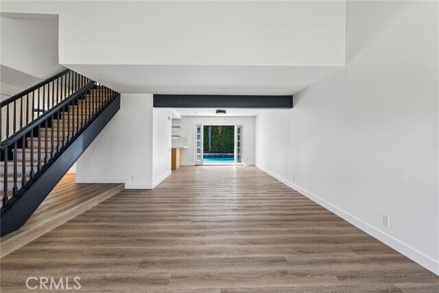 Building Photo - 8522 Boise Dr