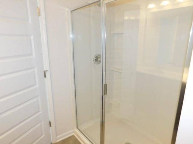 Building Photo - 143 Sawgrass Dr