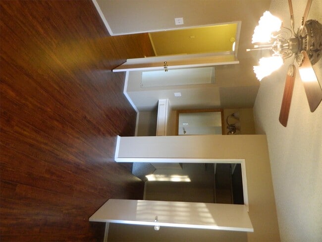 Building Photo - 20755 Plum Canyon Rd