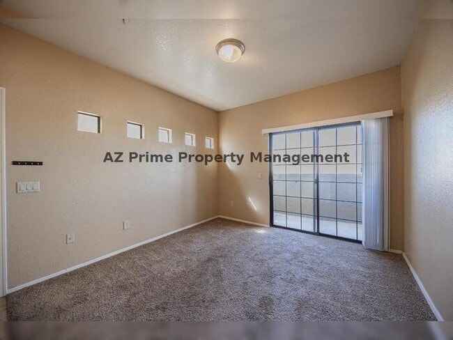 Building Photo - 3434 E Baseline Rd