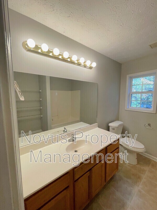 Building Photo - 103 Old Villa Rica Rd