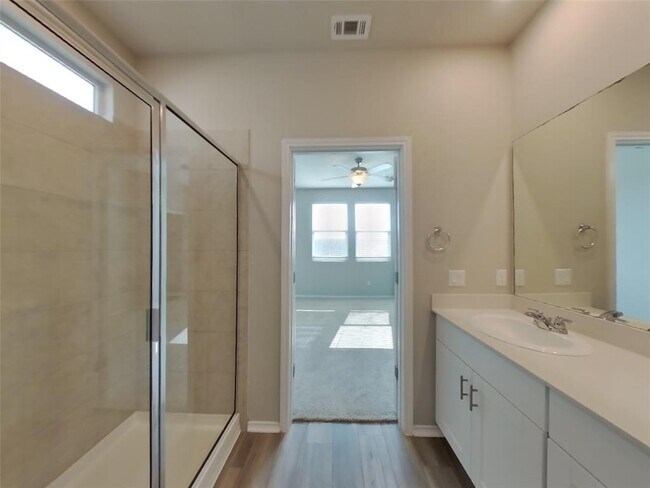 Building Photo - 3600 Catlett Crk Rd