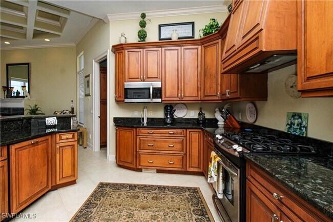 Building Photo - 481 Maunder Ct