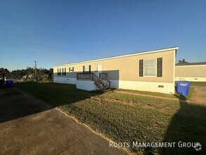 Building Photo - Home Available to Lease or Purchase - Appl...