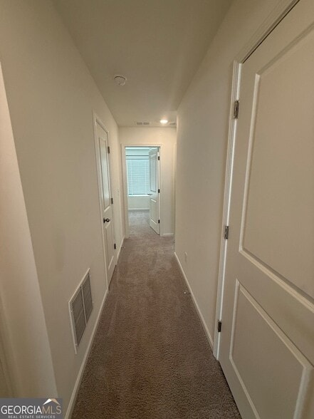 Building Photo - 109 Feeney Ln