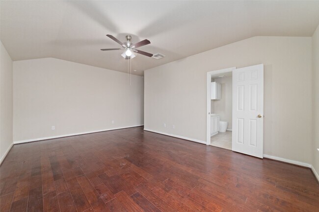 Building Photo - 2727 Chatford Hollow Ln