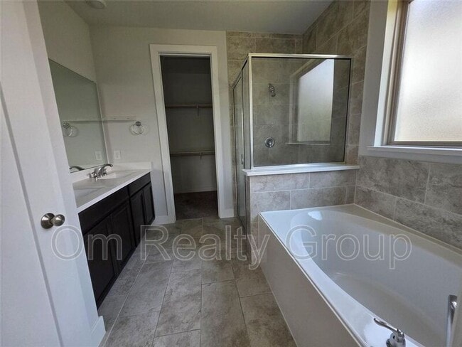 Building Photo - 101 Cedar Hammock Trail