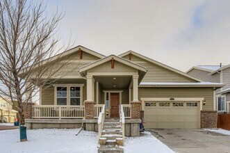 Building Photo - 14502 Salvador Cir