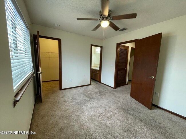 Building Photo - 4329 Pathwood Way