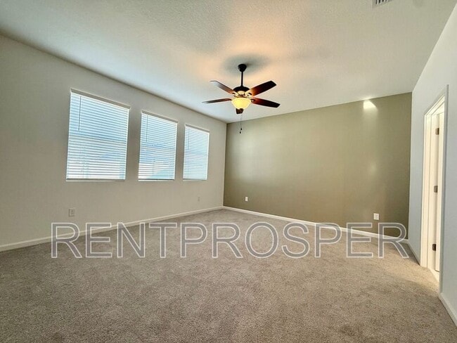 Building Photo - 2633 Ginseng Ivy St