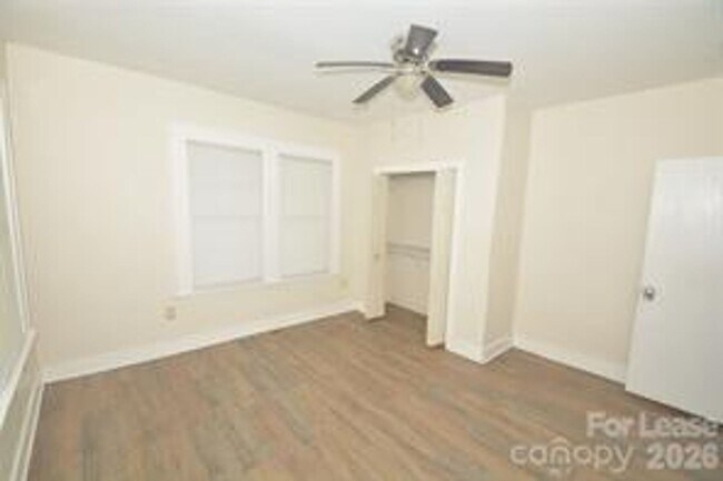 Building Photo - 4101 Gossett Ave