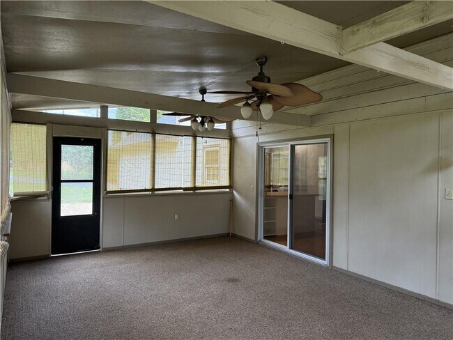 Building Photo - 1270 Morgan Chase Terrace NE