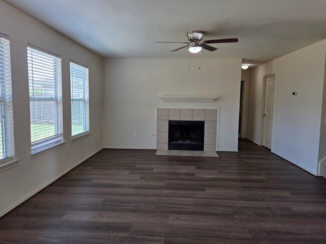 Building Photo - 21706 Haverbay Ct