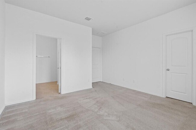 Building Photo - 146 Grace Lilly Dr
