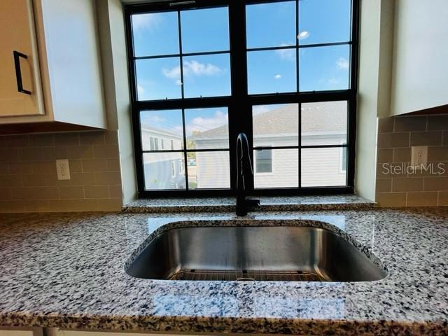 Building Photo - 1120 Spotted Sandpiper Lp