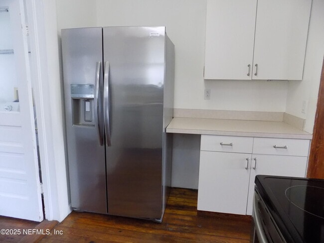 Building Photo - 57 S Fletcher Ave