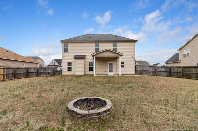 Building Photo - 133 Indigo Ave