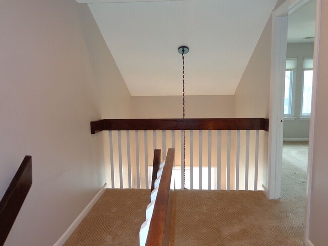 Building Photo - Shadowlawn - Shadow Cove Condominiums