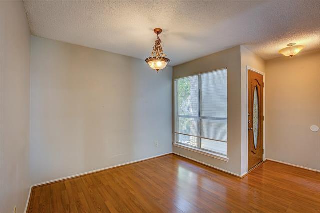 Building Photo - 8533 Brushy Creek Trail