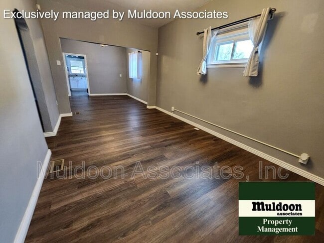 Building Photo - 1301 Cypress St