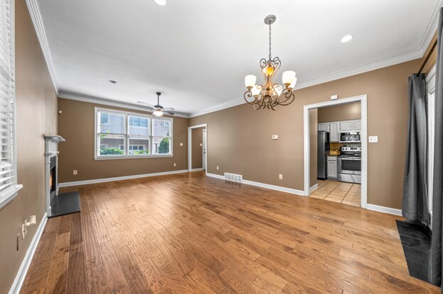 Building Photo - 1993 Eastend Dr