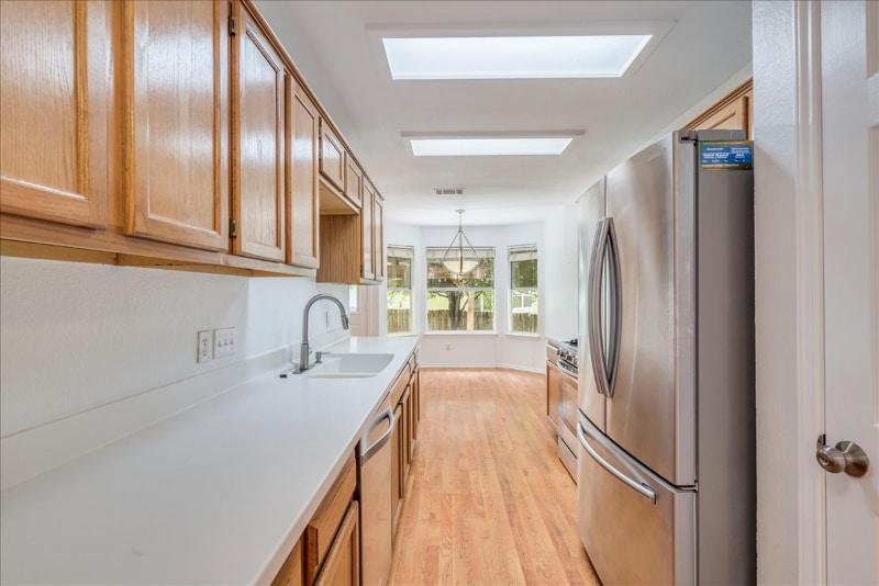 Building Photo - 14710 Montoro Dr