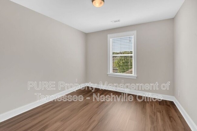 Building Photo - 2210 Worthington Ave