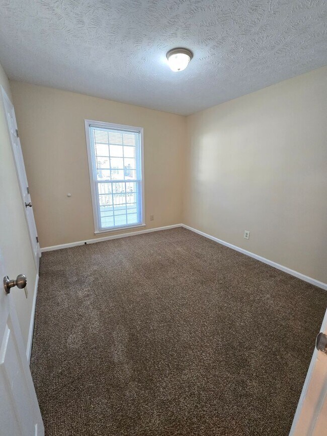 Building Photo - Nice Ranch Style Home for Rent!