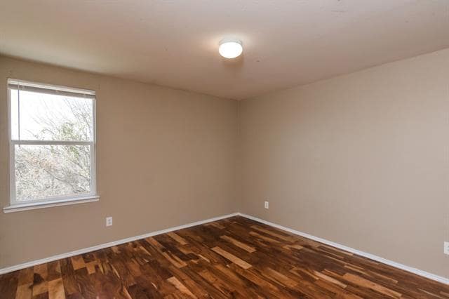 Building Photo - 12825 Kiltartan Dr