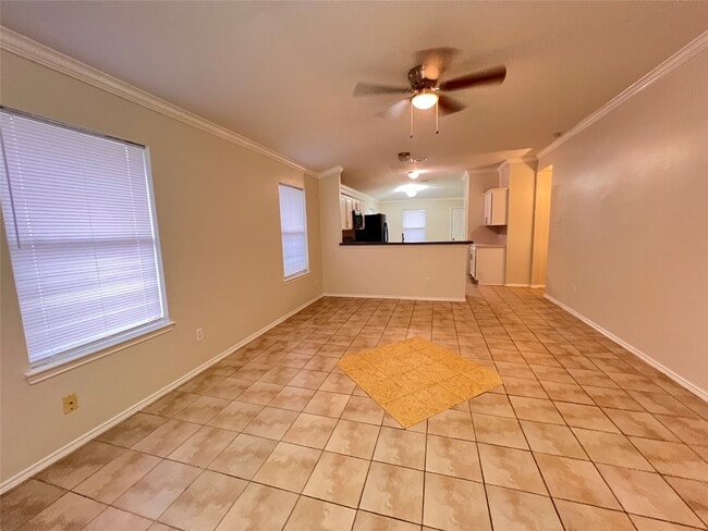 Building Photo - 4714 Garden Meadow Dr