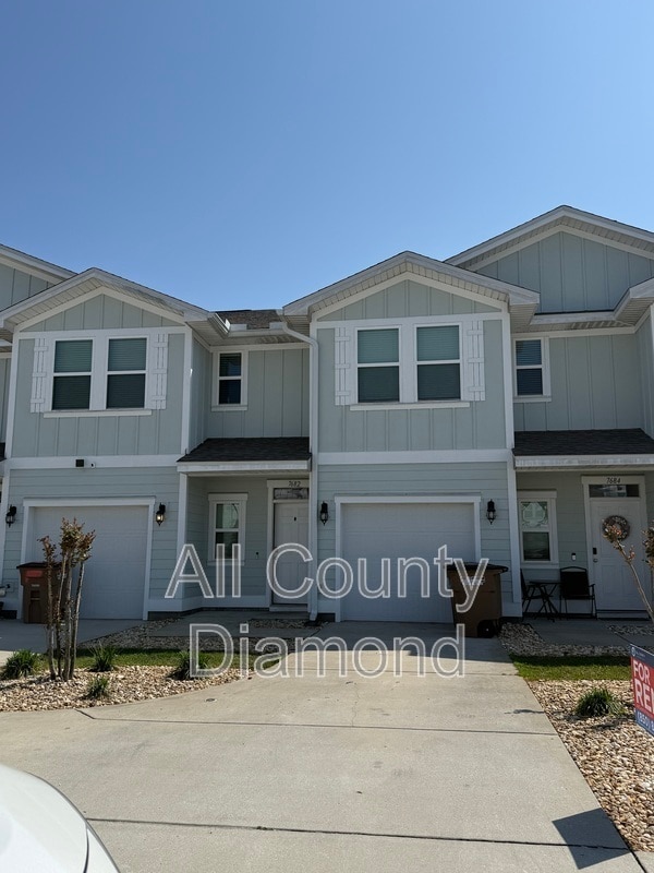 Building Photo - 7682 Shadow Lake Dr