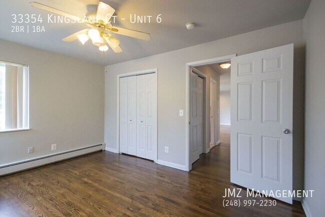 Building Photo - 33354 Kingslane Ct