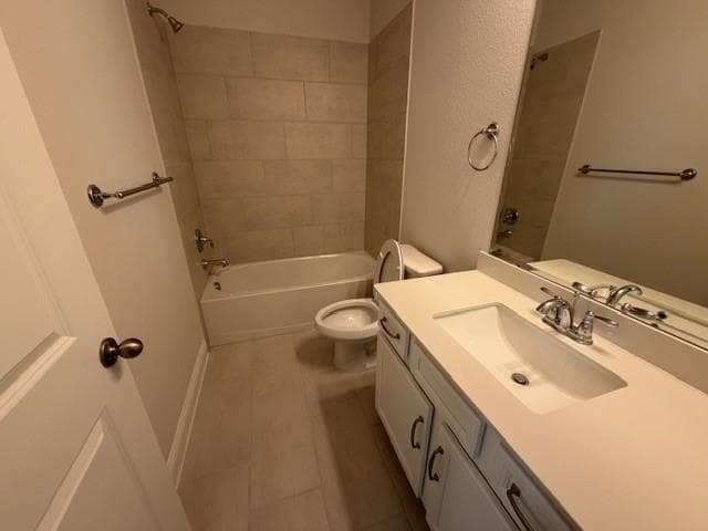 Building Photo - 3545 Treasure Dr