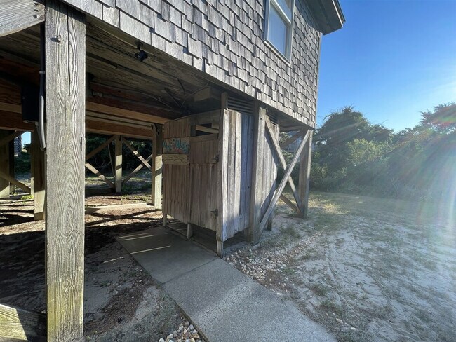 Building Photo - 58222 Liberator Way