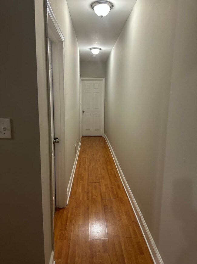 Building Photo - Newly Renovated, Spacious Home! W/D! Partially Finished Basement! Central Air! Available Now!