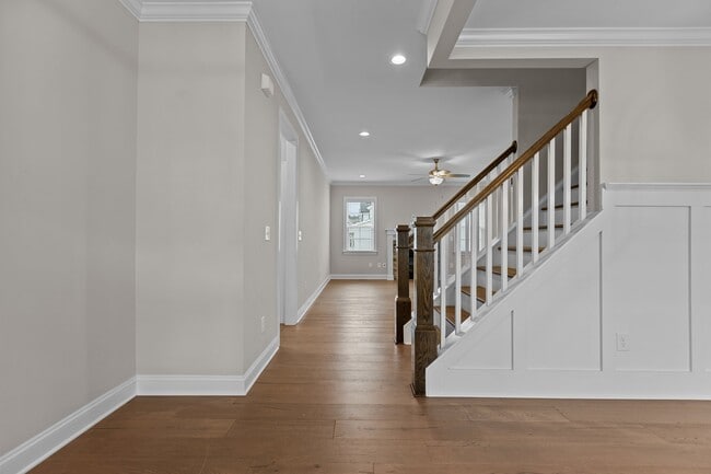 Building Photo - 2923 Logan Valley Path