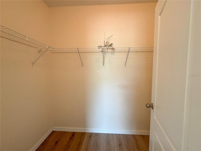 Building Photo - 12823 Buffalo Run Dr