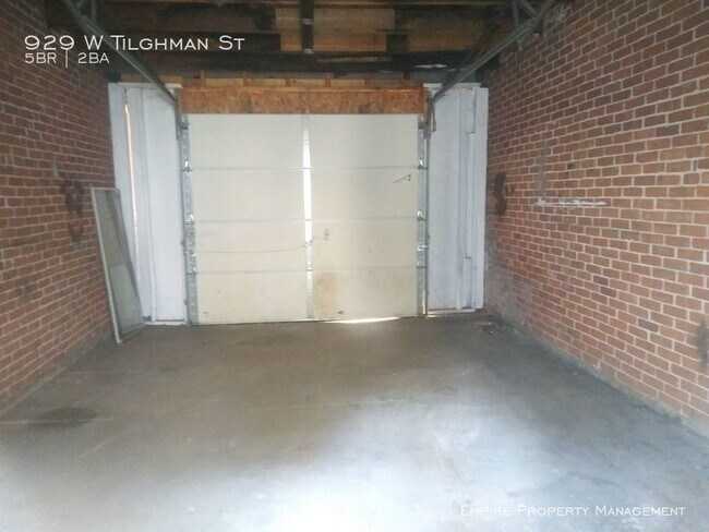 Building Photo - 5-Bedroom/2-Bathroom in Allentown