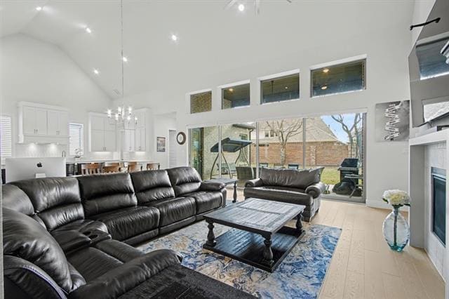 Building Photo - 3515 Timberland Pl