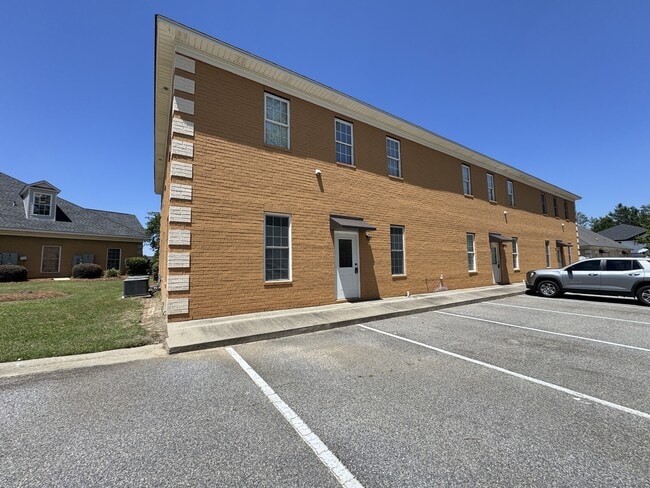 Building Photo - 1213 Merchants Wy