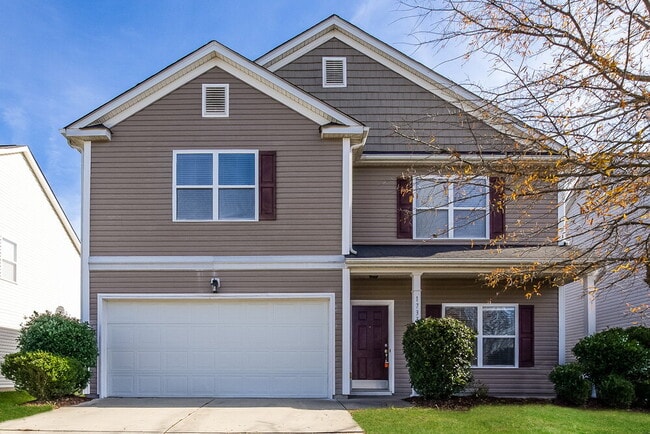 Building Photo - 1733 Larne Cir