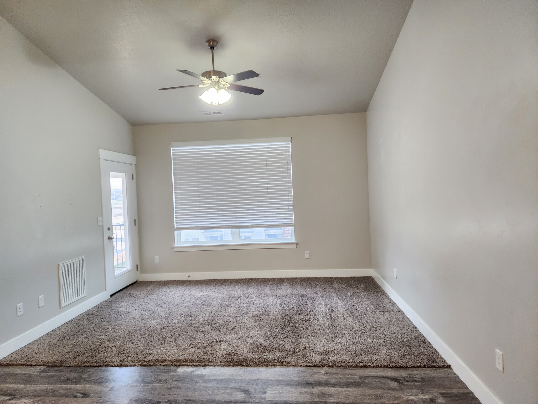 Building Photo - 3984 W 1850 N