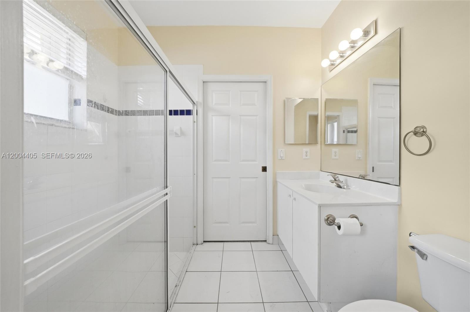 Building Photo - 2513 Coral Trace Pl