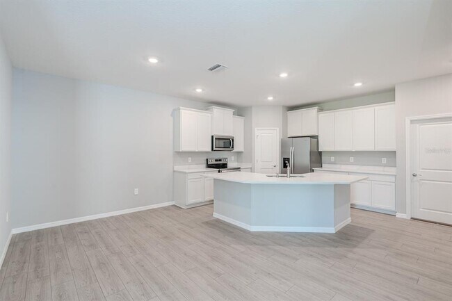 Building Photo - 4008 Westwood Flds Lp