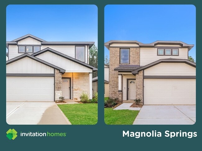 Building Photo - 24739 Linaria Dr